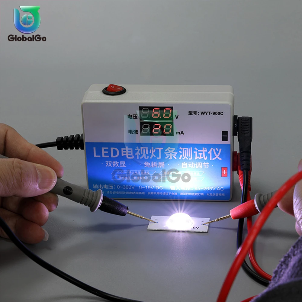 LED-LED-TV-0-300V-LED.jpg