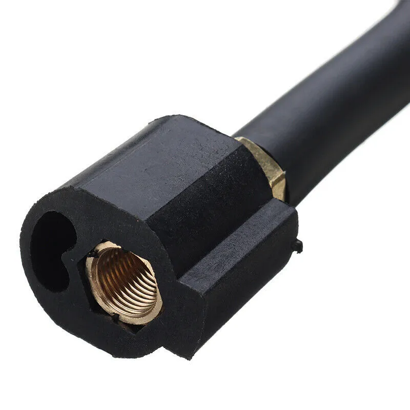  ġ   ġ    ǰ,   ׼, 15AK MIG/MAG M6 0.8, 24 PCs