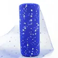 StarMoon Royal Blue