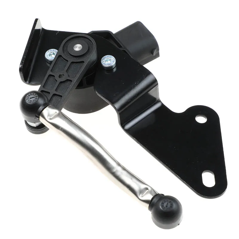 Car Rear Suspension Ride Height Level Sensor Ram 1500 2013-2016