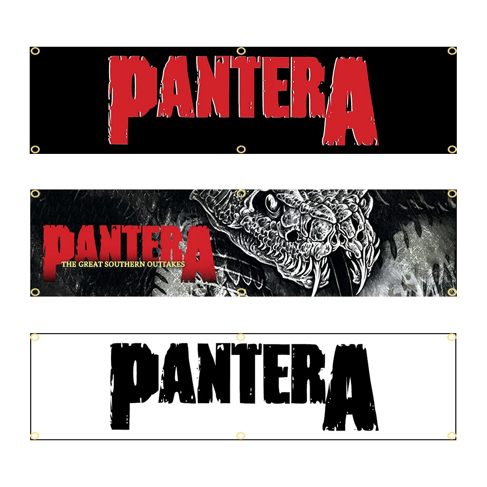 60 X240Cm Teslas Car Banner Flag Poliestere Stampato Garage O Arazzo Decorazione Esterna