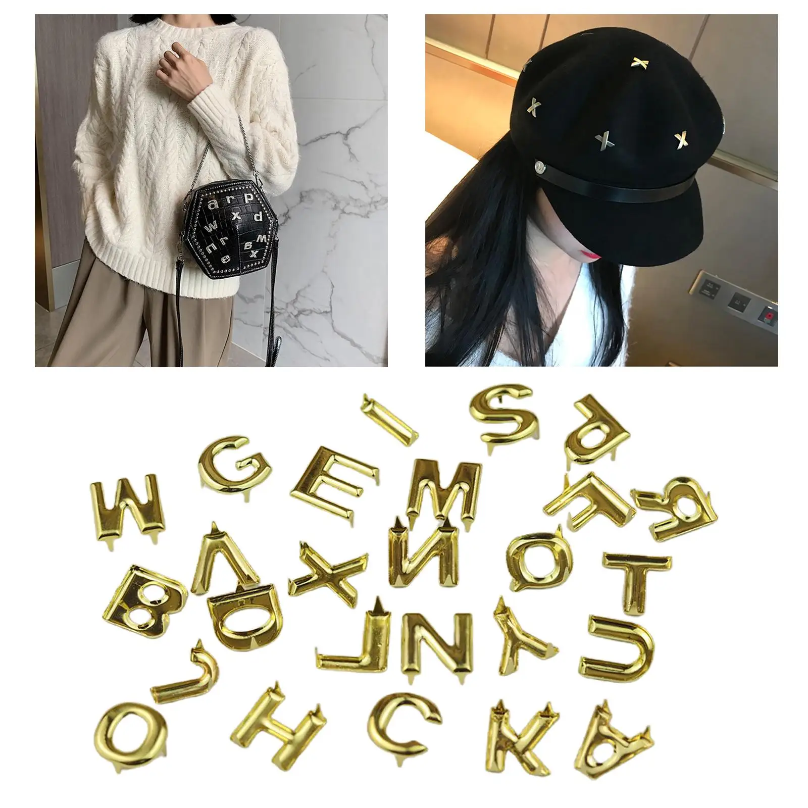 Slide image bc72a459abd64a5dbd6eae4752753188