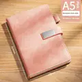 A26