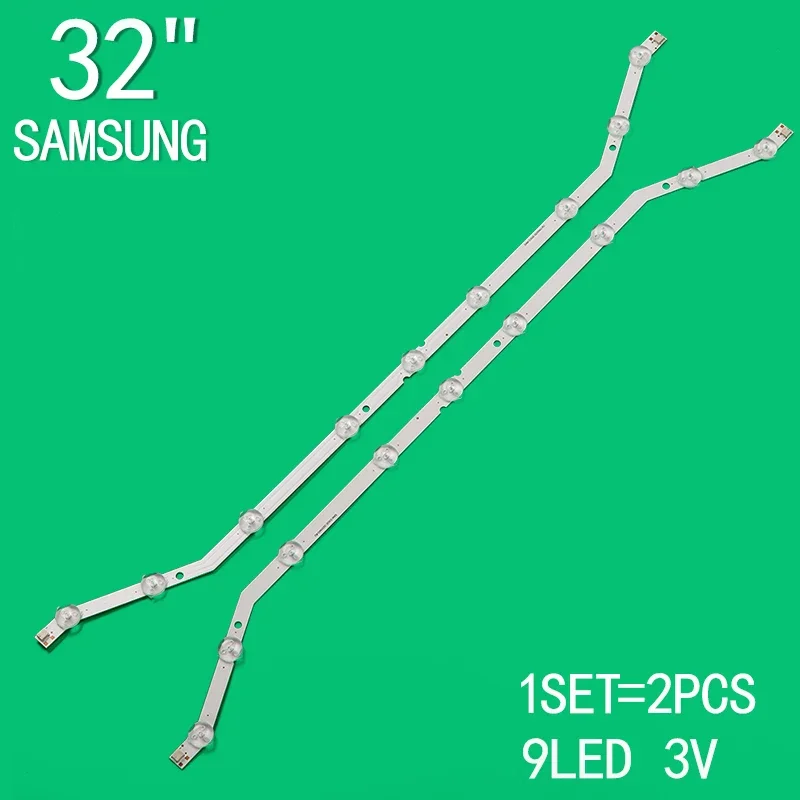 Para-TV-LCD-Samsung-de-32-pulgadas-D3GE-320SM0-R2-D3GE-320SM0-R1-CY ...
