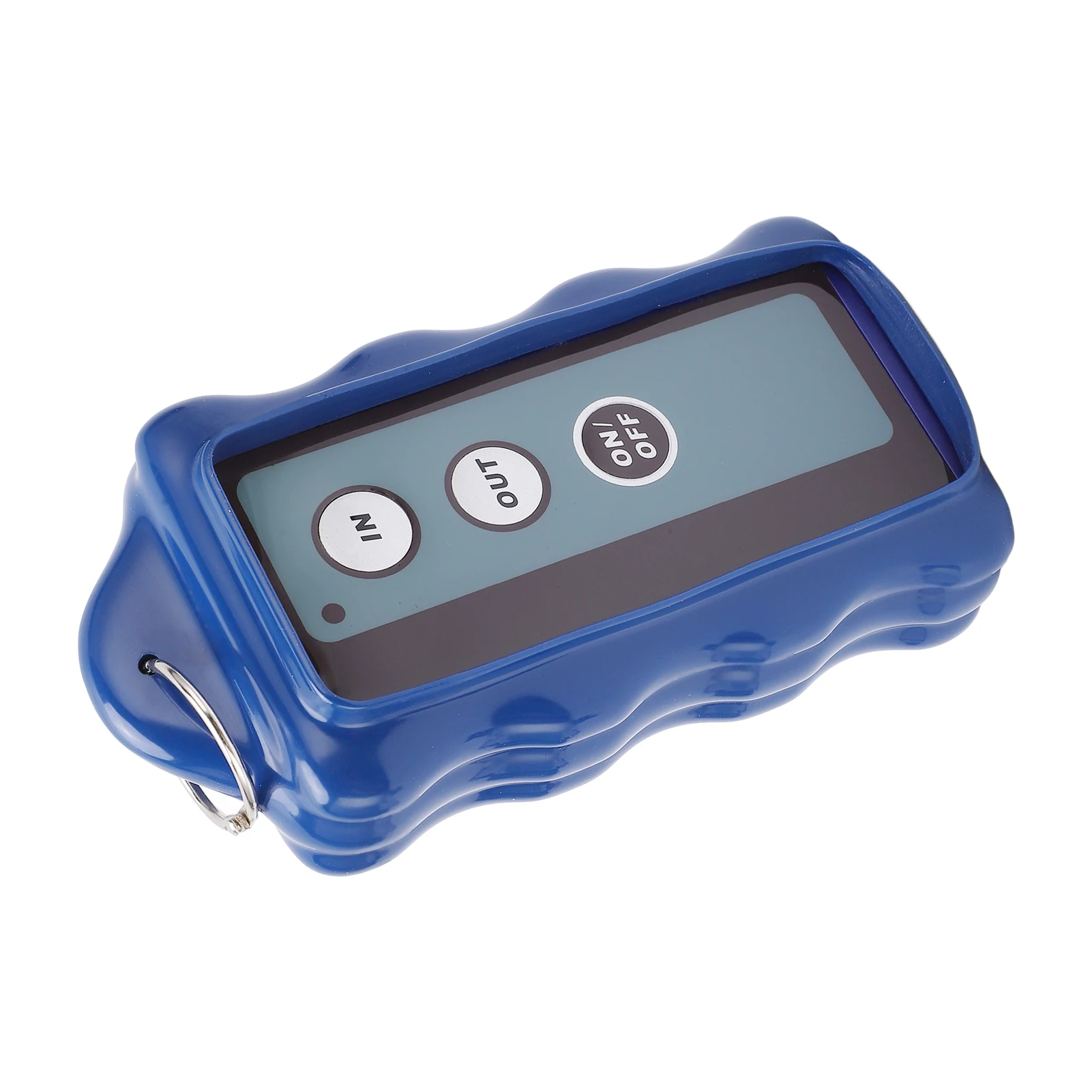 Universal Wireless Winch Remote Control Electric Winch Controller 434MHZ Receiver Truck ATV Remote Control Switch wireless remote control wireless remote controller winch remote control winch switch controller