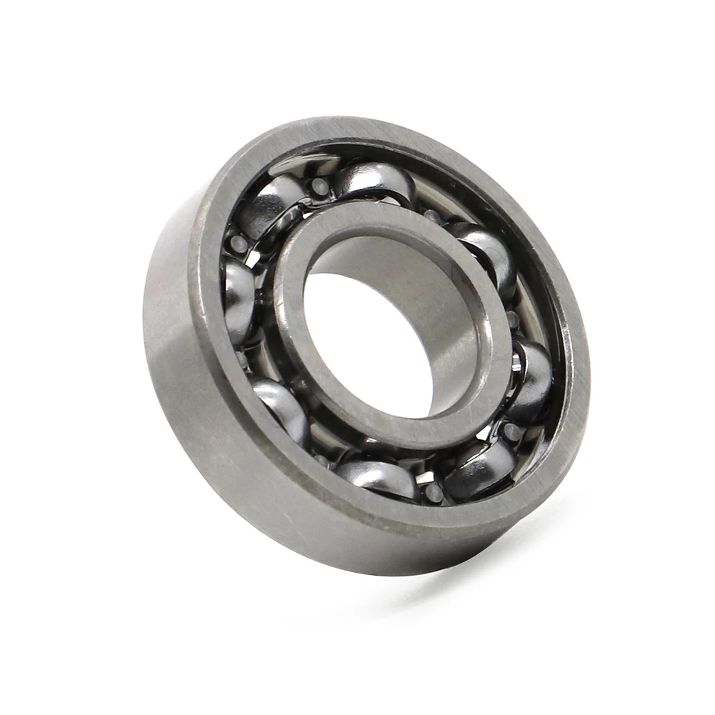 Water Pump Impeller Shaft Seal Bearing Gasket Kits For HONDA CRF450R CRF450 R CRF 450 R 2002-2008 Complements Hot Rods cooling water pump