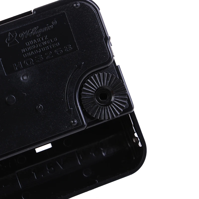 Slide image e41fab6dccb24a08981ac0823e56424c