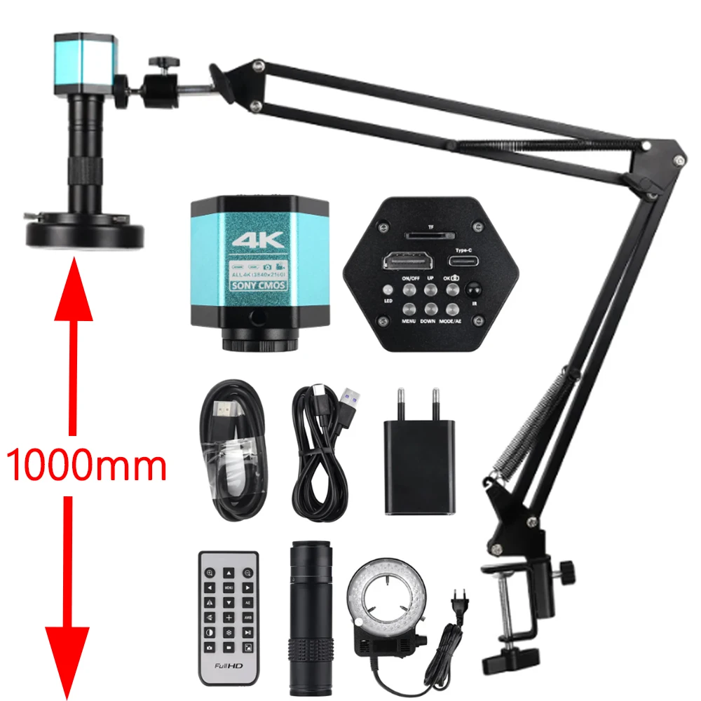 S488d01c192f149d8ac5789e0acc075fdA.jpg