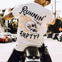 T-shirts pour hommes T-shirt de luxe homme T-shirt vêtements coton T-shirt Y2k vêtements graphique à manches courtes nouveau Original hommes manches concepteur 4