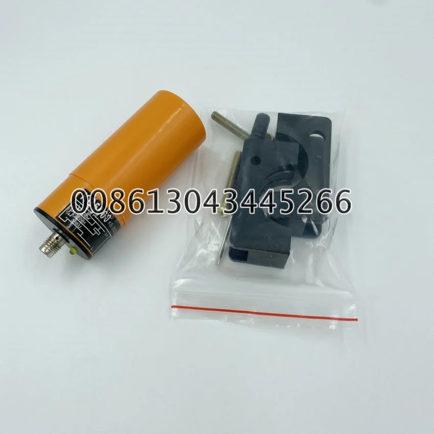 Melhor Qualidade Ipm Sensor Kb5060 Kb3020-bnkg Bs700-a ni Ipf Eletrônico Capacitivo Sensores Sensor Interruptor de Proximidade Capacitivo - Imagem 2