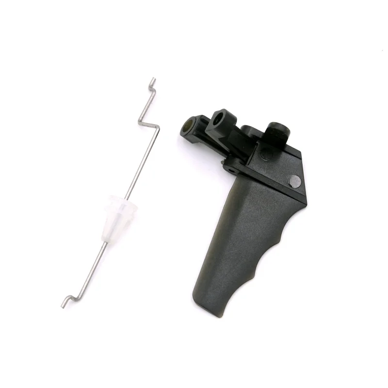 

WLtoys WL911-A RC лодка корабль запасные части