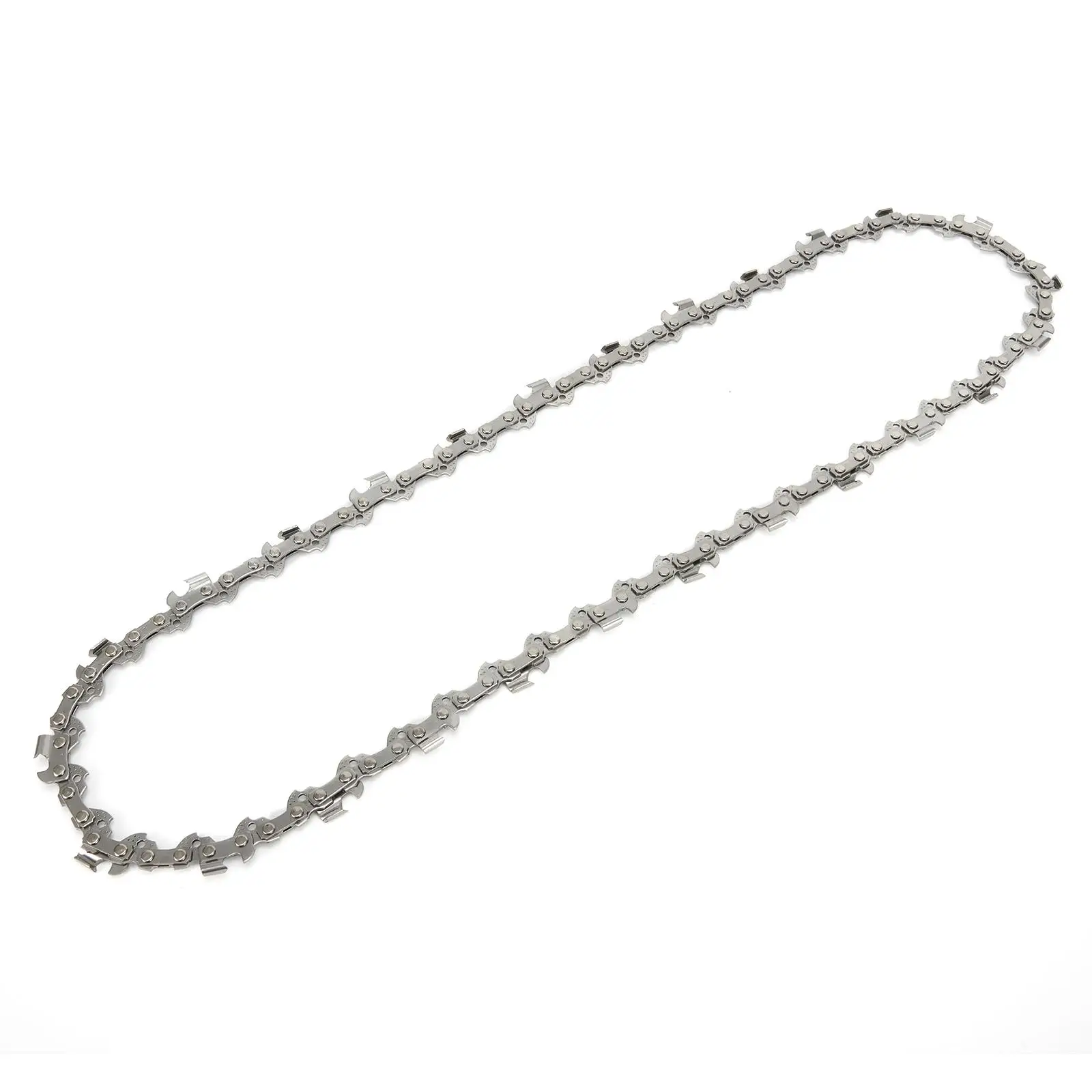 Steel Chainsaw Chains 3PC 35cm 3/8 Pitch LP For MAKITA UC3541A