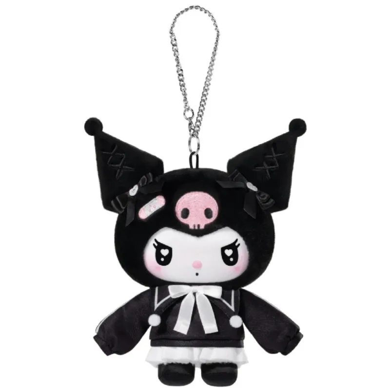 本物の Toptoy サンリオキャラクターエンジェルガーデンシリーズ