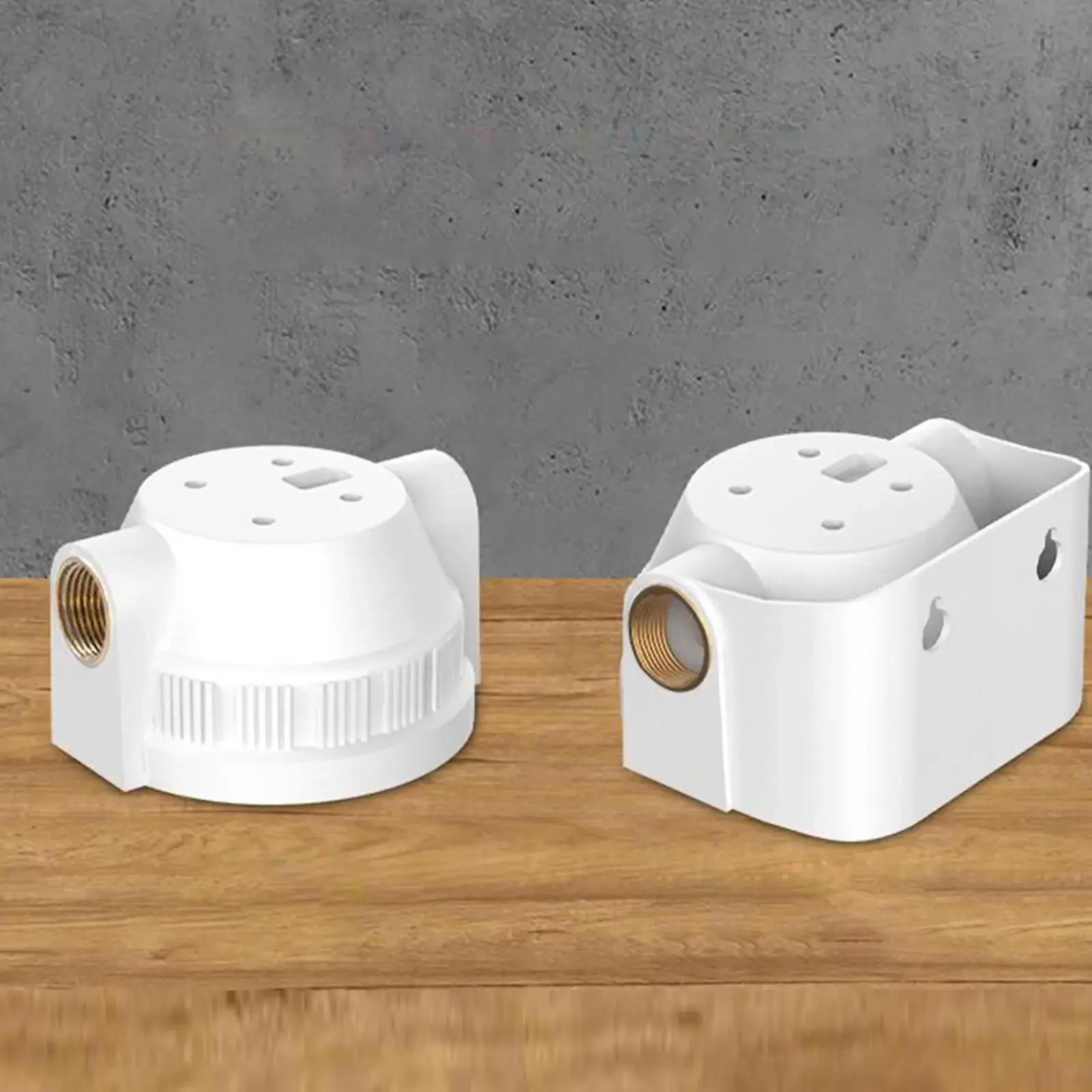 Slide image 0853cdd657404a8cb7cb530f335b1ed2