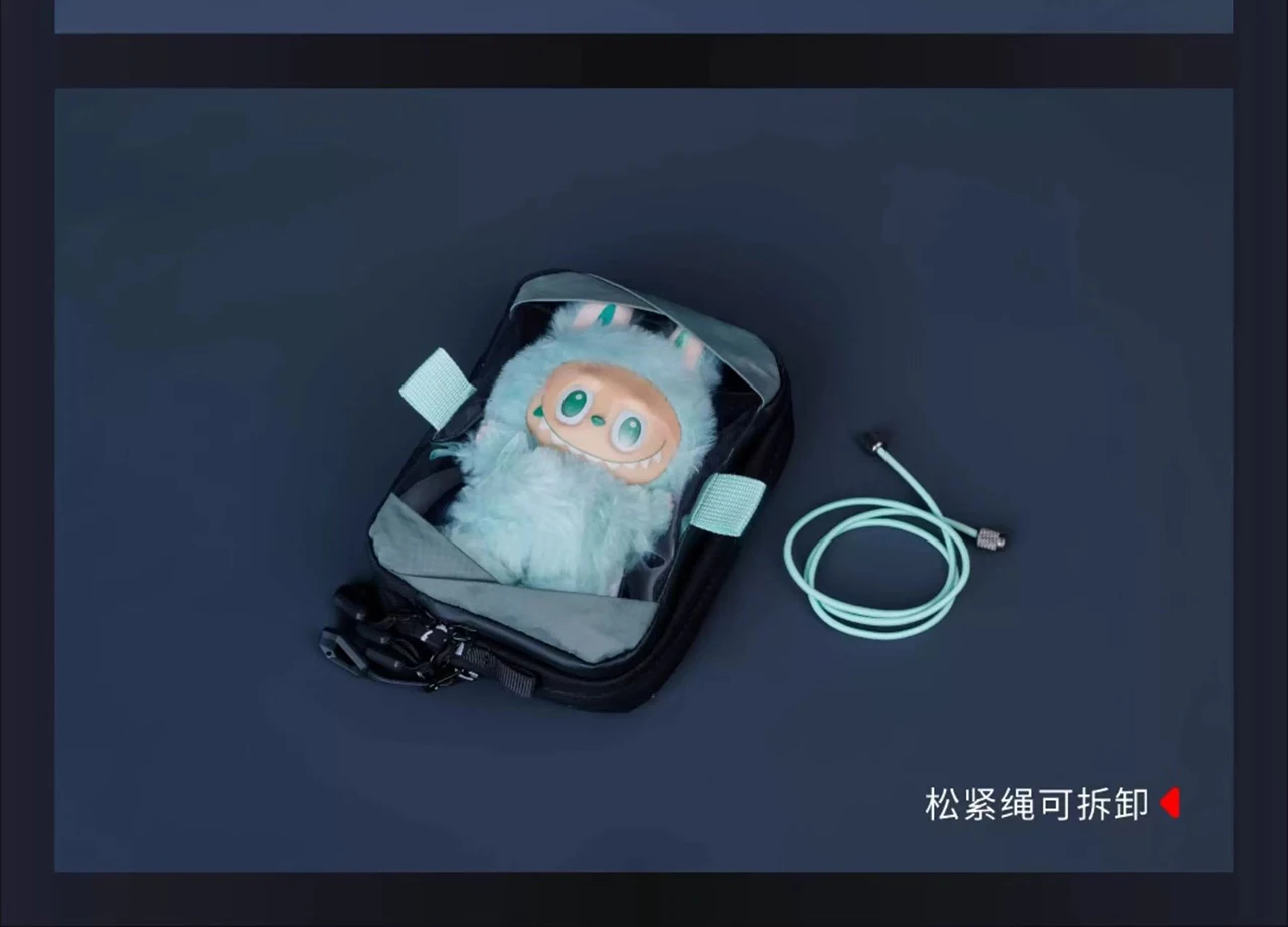Overclock roam 25aw S-13 
