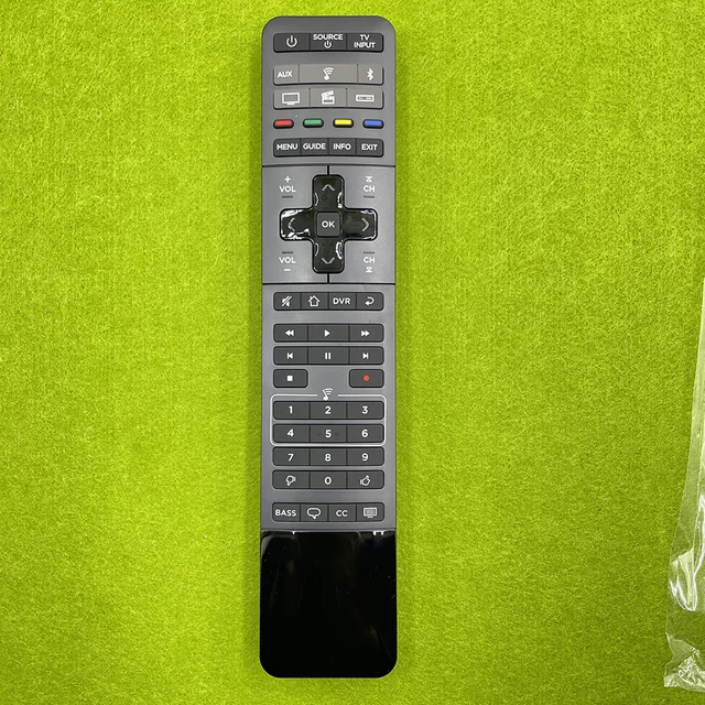 Bose SOUNDTOCH SＴ300スピーカー 本体 + リモコン　中古 BOSE 純正 リモコン SOUND TOUCH 300用 755001｜Yahoo!フリマ