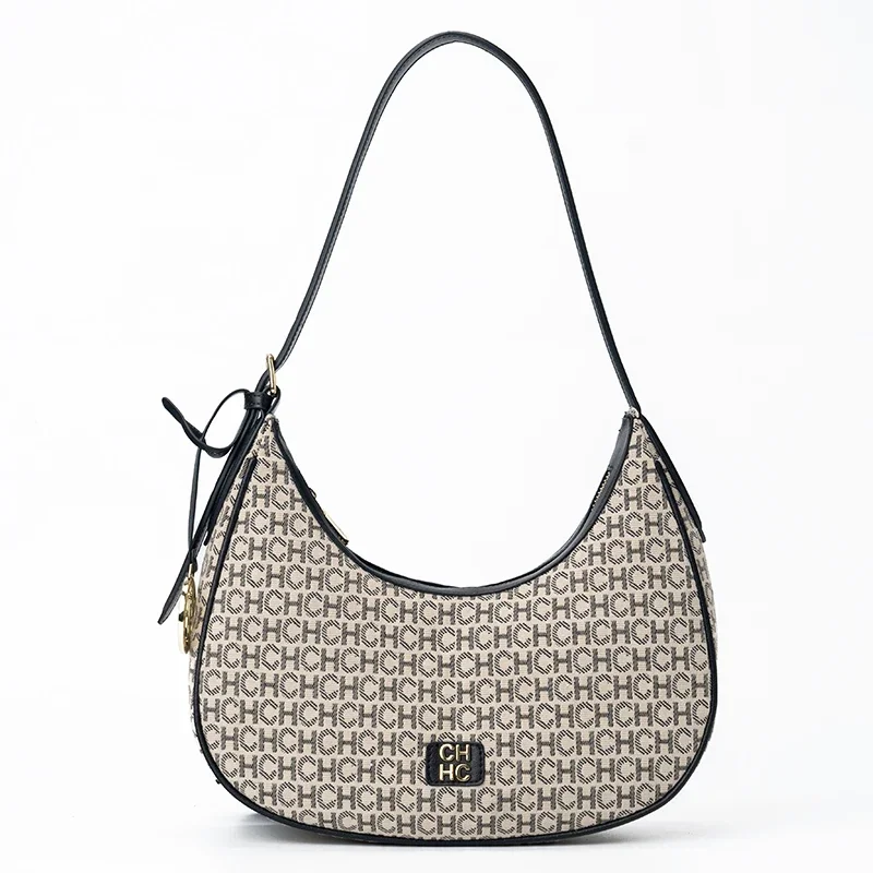 حقيبة عشاء CH محمولة متعددة الأغراض للتسوق متعددة...