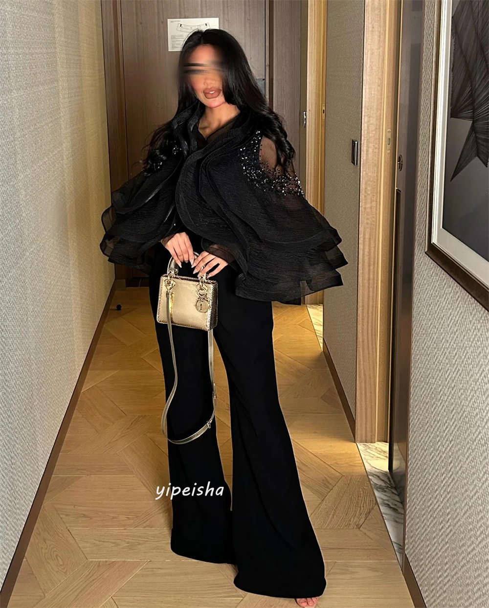 Рисунок 4 - Простые современные Формальные