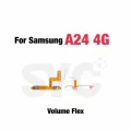 A24 4G A245F