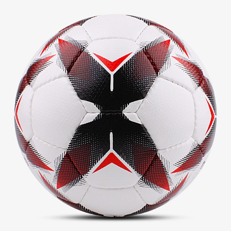 Molten FR2810 size3 4 5 football PU Soft Leather Football Hand Stitched, Wear Resistant Adult Football General Training balls