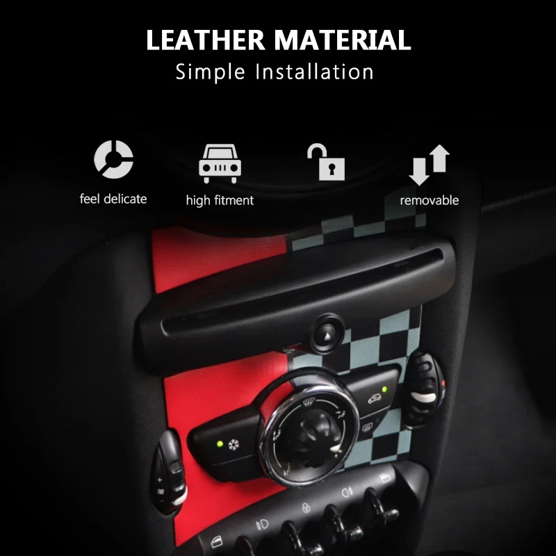 dsc-products