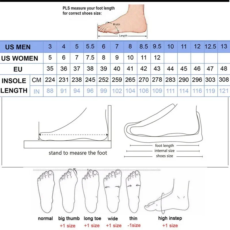Flag Of Algeria Design Flat Casual Women Shoes Lace Up Fashion Sneakers Wlaking Shoes Female Beach Footwear Zapatos