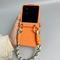 Short Lanyard