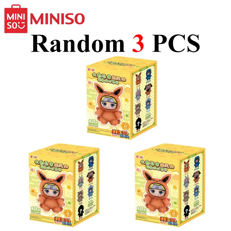 Random-3pcs