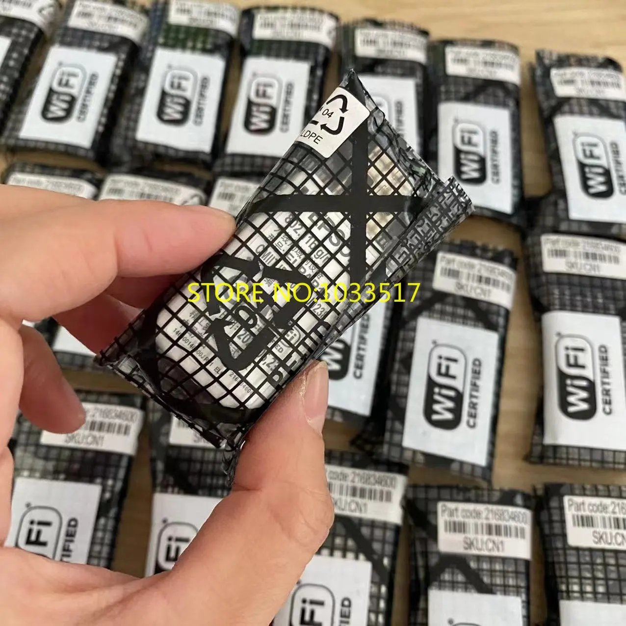 ELPAP10 wireless module For EPSON EB-X41 EB-S41 CB-S04/S04E/X04/W04/U04/S31/X31/X31E/X36 CB-S05/S05E/X05/X05E/W05/U05/X39/108