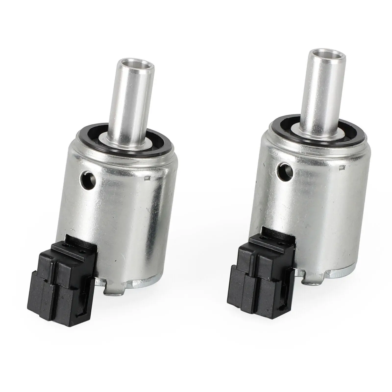 257416 7701208174 1607991280 DPO/AL4 Automatic Gearbox Solenoid Valve for Peugeot Renault Citroen AL4 257410 9653760480