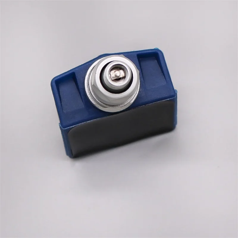 2008 ֻ TPMS , Ÿ̾ з , ֻ Ÿź OEM 40700-CD001 40700CD001, 315MHz, 4 