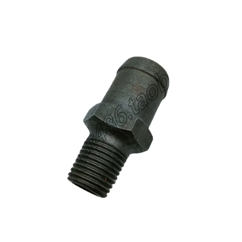11810AA000 For Subaru Impreza Forester Outback Legacy Tribeca XV Forester 2.0 Waste Check PCV Valve