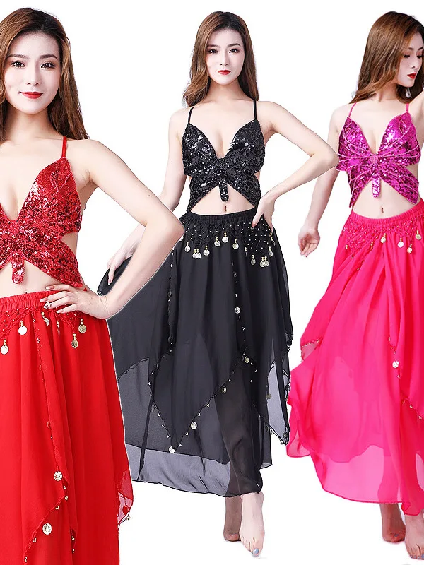  Ż 븮      bellydance ǻ  