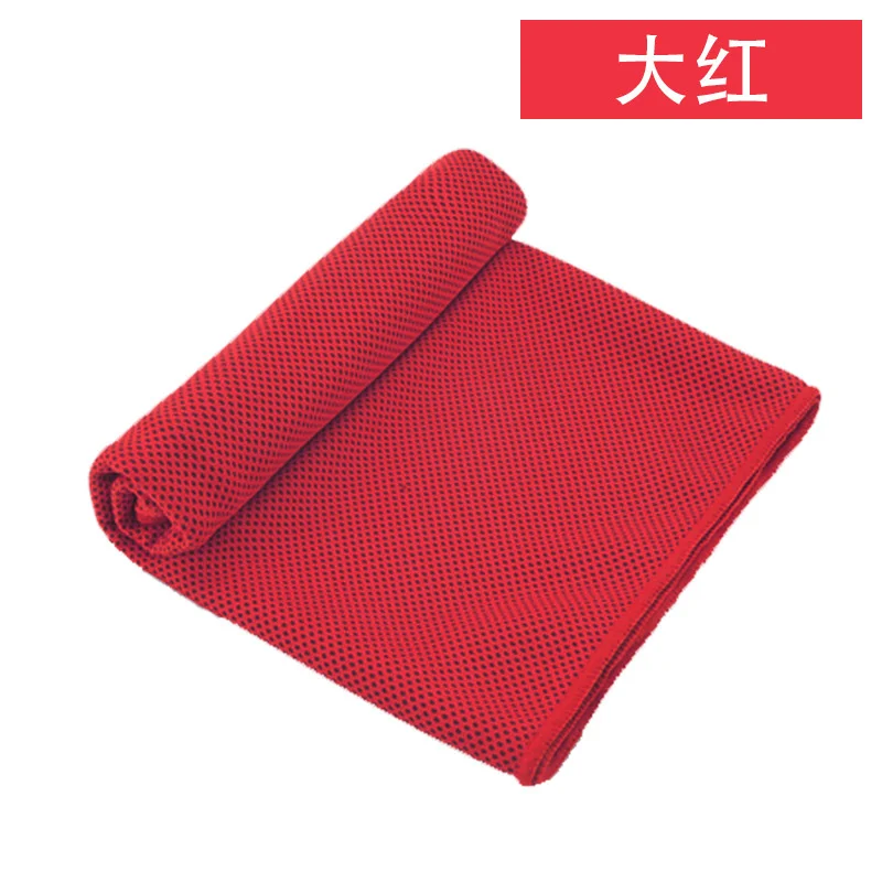 Slide image 4a4abdb41a3d405ea59e6b1cb4eeec66