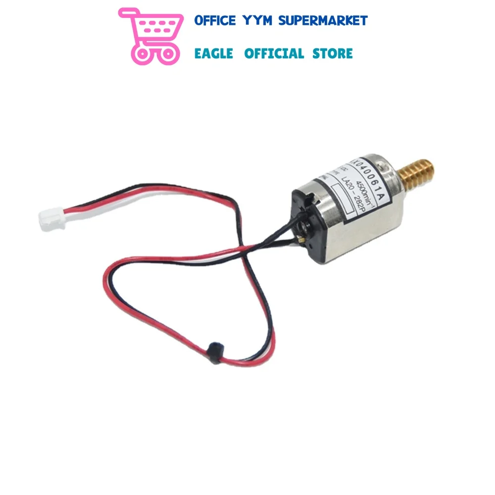 1  AX04-0159 AX04-0136 ǻ Ŭ  ,  ǽÿ 2060 2075 1060 1075 MP7500 MP8001 MP9001, AX040159, AX040136