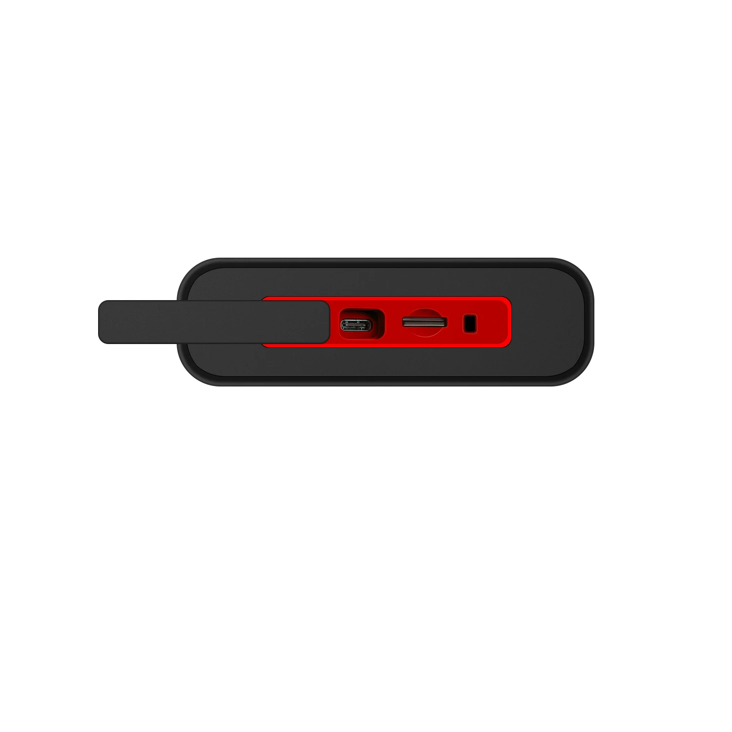 ThinkScan 자동차 진단 도구, SD4 Obd2 스캐너, 전체 시스템 와이파이 및 BT5.0 코드 리더