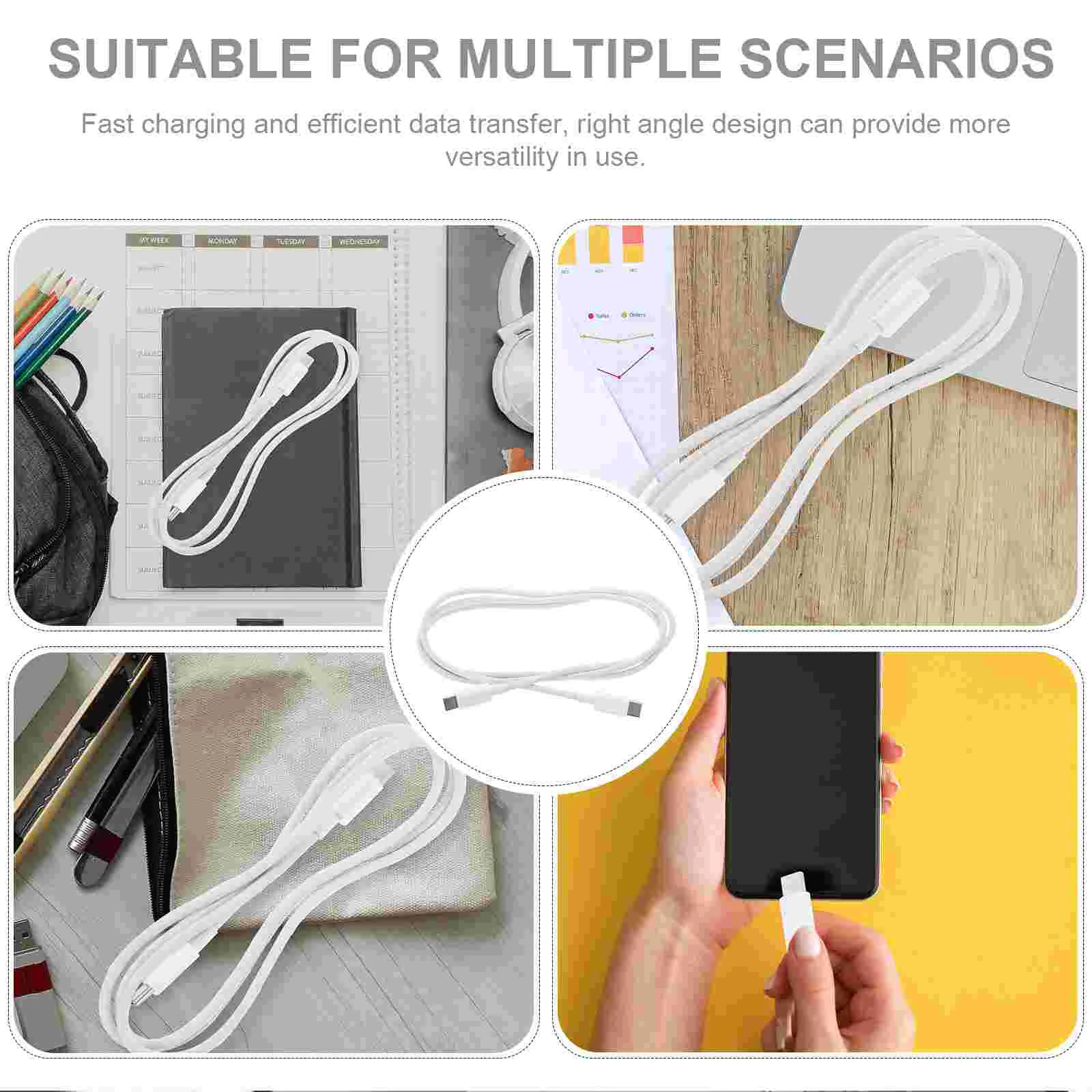 USB C  ̺, ޴ ̺, USB C to USB C, 2 