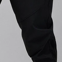 Nike véritable véritable JORDAN hommes tissé respirant pantalons de sport d'entraînement FN5841-010 2