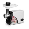 Household Electric Meat Mincing Machine Automatic Nulti-functional Sausage Filling Machine Home Meat Grinder 2
