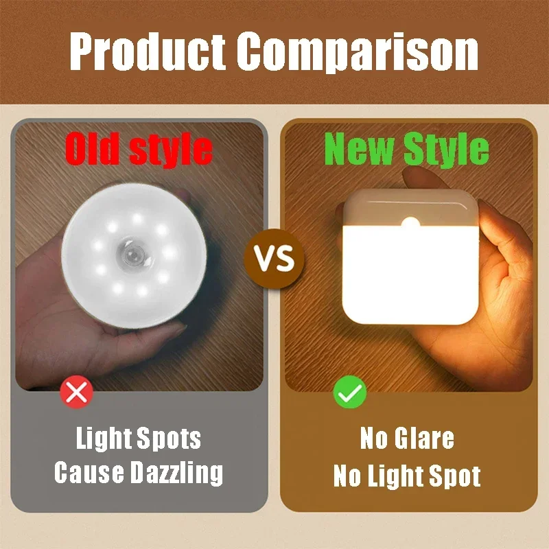 Slide image 733e655902fe429192437b4ad030d5ac