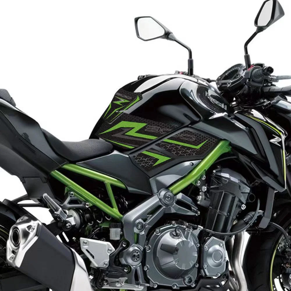 ͻŰ  ũ Ʈ ƼĿ,   ȣ νƮ Į, ٵ ̲   ׼, Z900