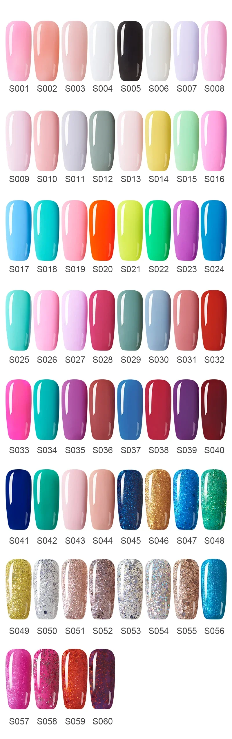 Description Picture 6 of itemGross weight 130g Non Cleansing Topcoat total 30ml Soak off Base Coat Foundation without Sticky Layer No Wipe Top Coat Nail Gel