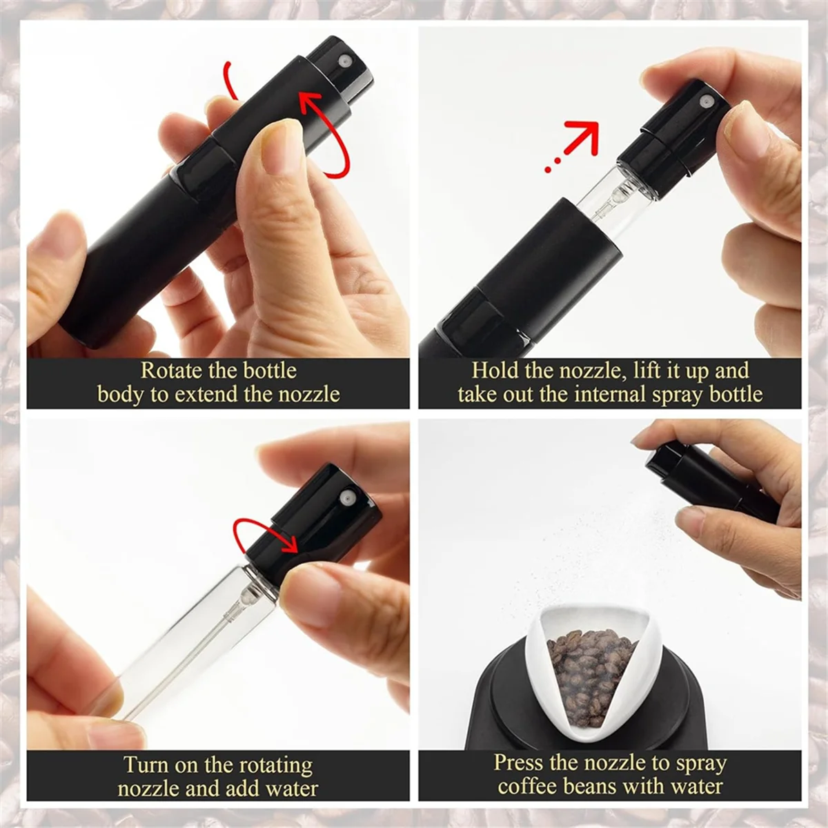 Slide image e3f97452737d46d2891b25694d7407c6