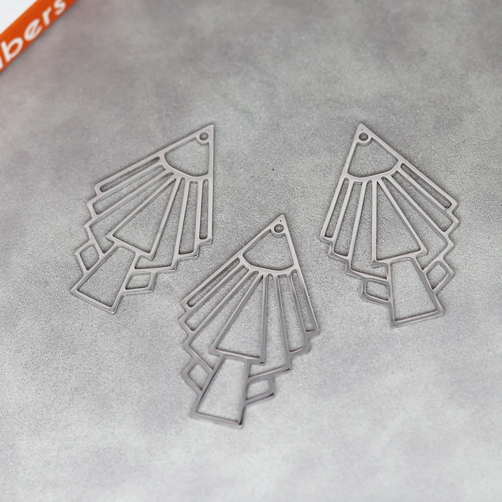 

3 шт./партия, подвеска из нержавеющей стали