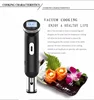 Sous Vide Immersion Circulator Digital Timer slow cooker 4