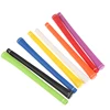 1PC Universal Golf Handle Grip Solid Color Non-Slip Rubber Standard Swing Trainer Golf Club Grips 1