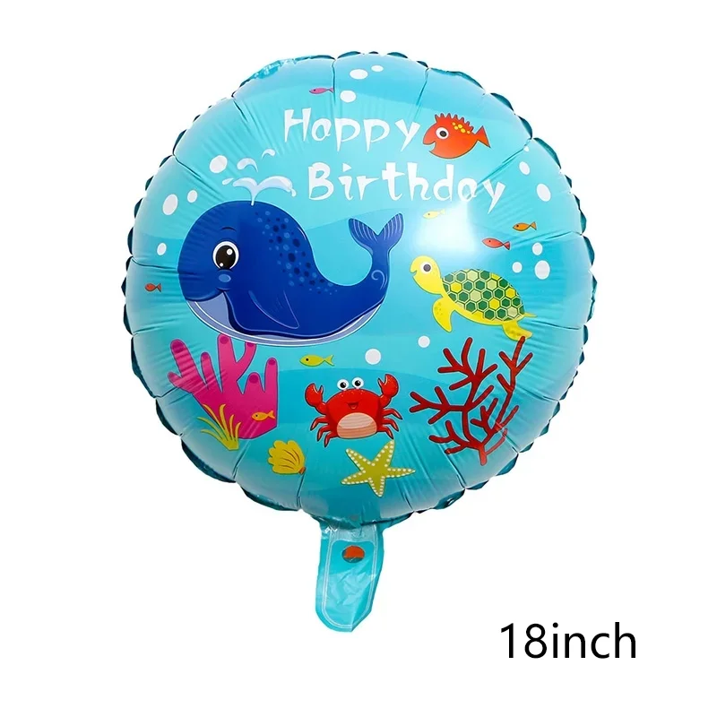 Cartoon Ste Van Gekleurde En Geïsoleerde Ballon Nummer Vorm Icon Set Met Schattige Engelse Latin Abc Elementen Voor Versierde Kaart Birhday En Feest 6 Zes 42799806