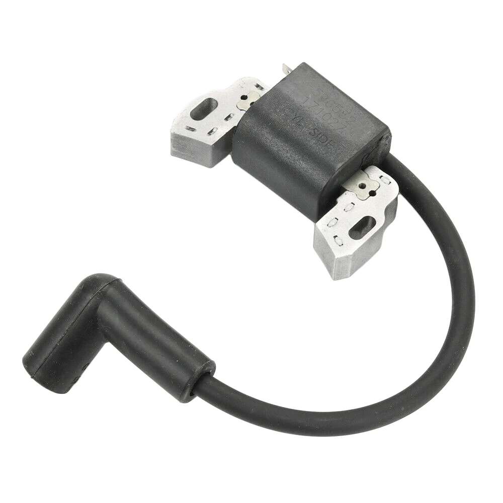 Solid State Ignition Coil For Briggs & Stratton 08p500 08p502 08p600