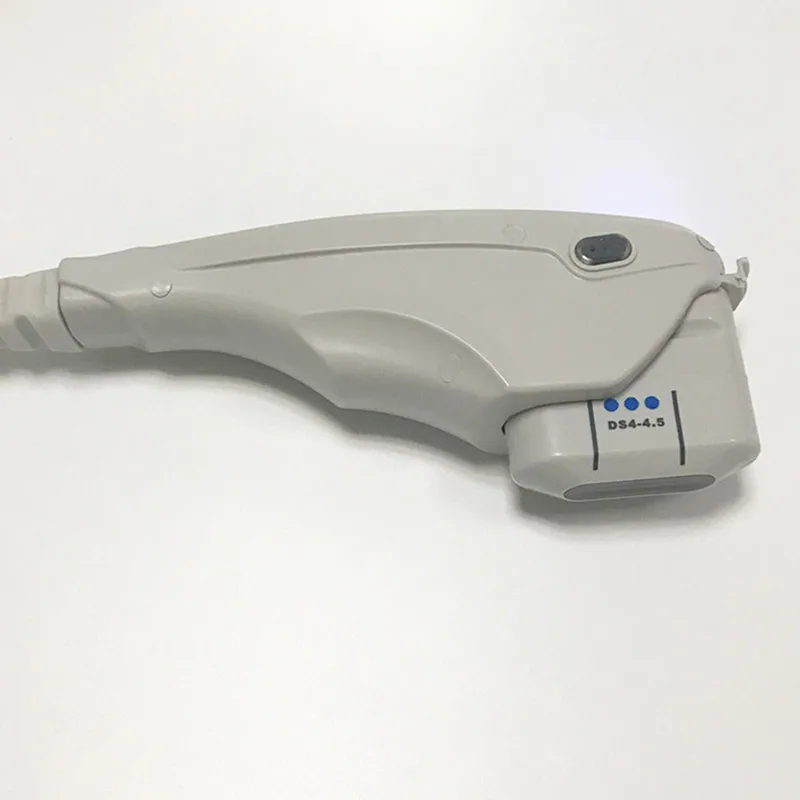 Slide image 79c3b0bc7dc943819ed79abe135ba732