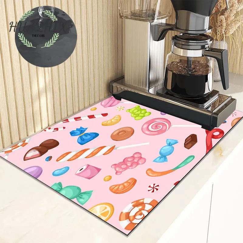 https://ae01.alicdn.com/kf/S488fcbe9ed654c5ea4ae0ce6bf430e62m/Sweetmeats-Pattern-Drain-Pad-Rubber-Dish-Drying-Mat-Quick-Dry-Tableware-Bottle-Cup-Rugs-Kitchen-Dinnerware.jpg